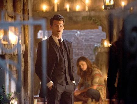 The Originals1x1 (12).jpg