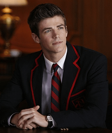 Grant Gustin.png