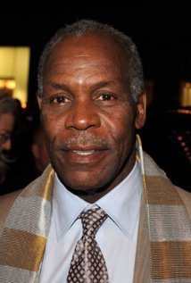 Danny Glover.jpg