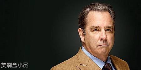 Barton Scully(Beau Bridges).jpg