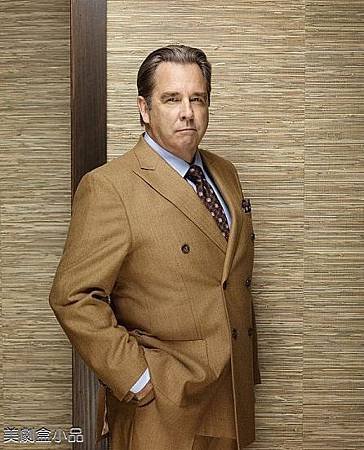 Beau-Bridges-Barton-Scully-Masters-of-Sex_595_slogo.jpg