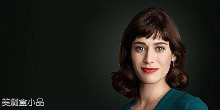 Virginia Johnson(Lizzy Caplan).jpg