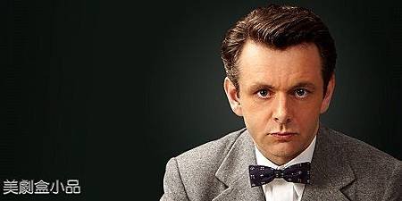 William Masters(Michael Sheen).jpg