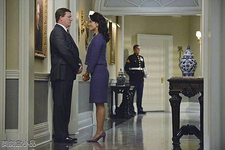 SCANDAL3x1 (16).jpg