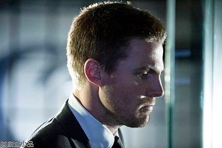 Arrow2x1 (2).jpg