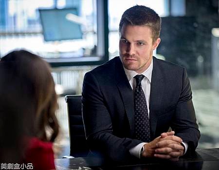 Arrow2x1 (9).jpg