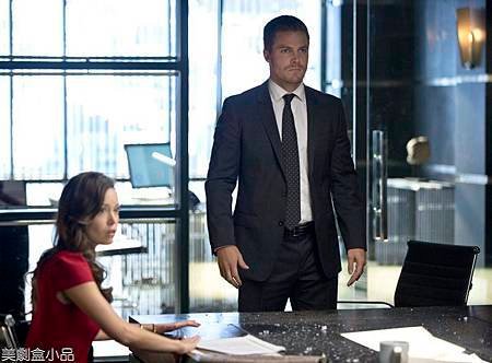 Arrow2x1 (13).jpg