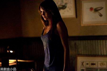 The Vampire Diaries5x2 (1).jpg