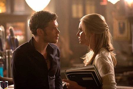 The Originals1x2 (5).jpg