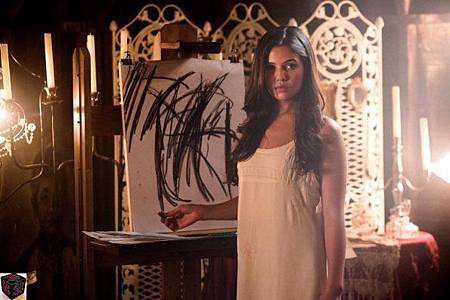 The Originals1x2 (10).jpg