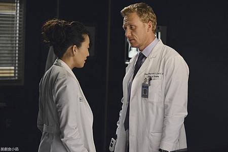 Grey&apos;s Anatomy10x3 (6).jpg