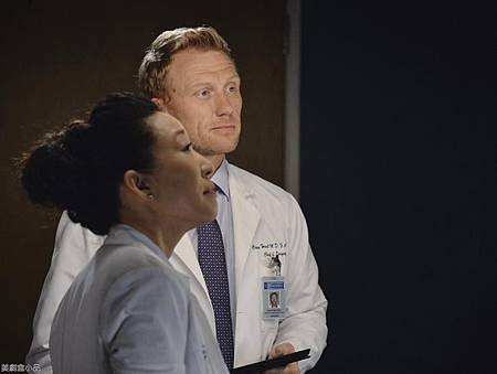 Grey&apos;s Anatomy10x3 (8).jpg