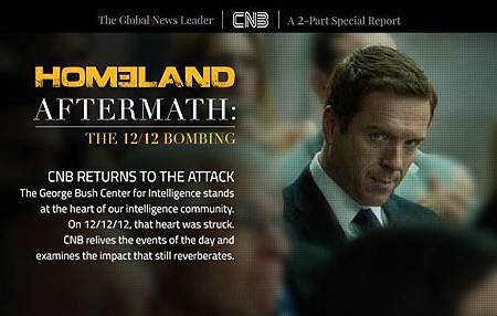 HOMELAND-Aftermath.jpg