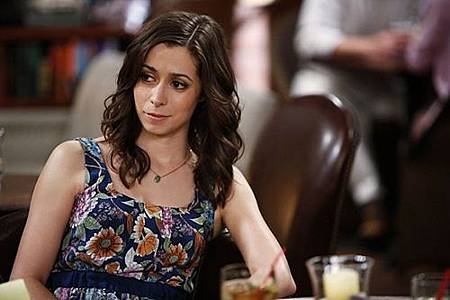 How I Met Your Mother 9x2 (5).jpg