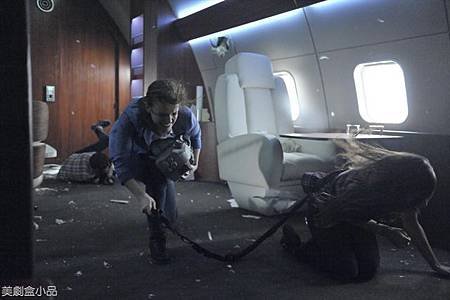 Marvels Agents of SHIELD 1x2 (5).jpg