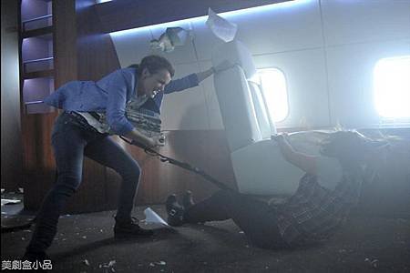 Marvels Agents of SHIELD 1x2 (8).jpg