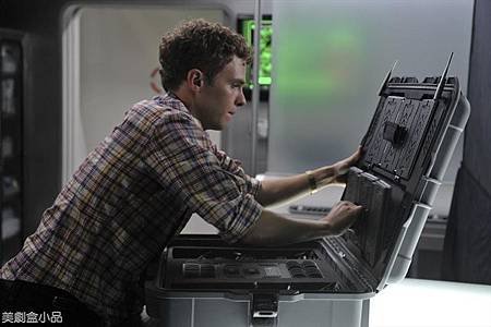 Marvels Agents of SHIELD 1x2 (12).jpg