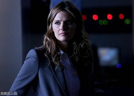 CASTLE6x2 (11).jpg