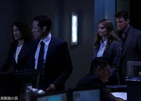 CASTLE6x2 (12).jpg