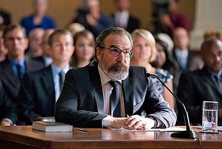 Homeland 3x1 (8).jpg