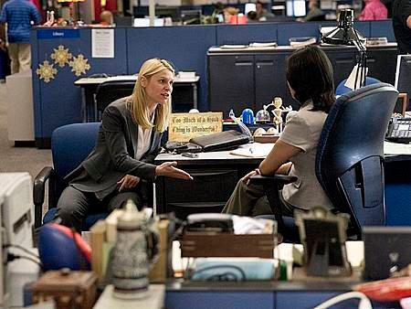 Homeland 3x2 (1).jpg