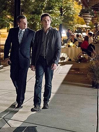 Homeland 3x2 (2).jpg