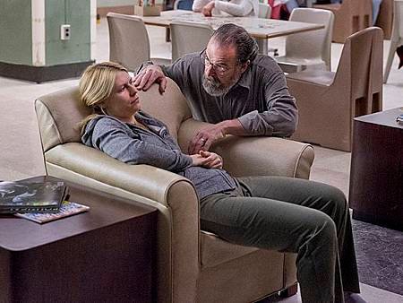 Homeland 3x2 (4).jpg