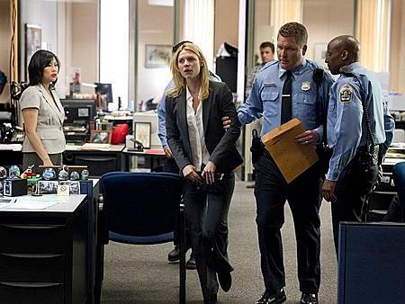 Homeland 3x2 (11).jpg