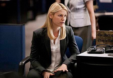 Homeland 3x2 (12).jpg