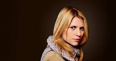 Homeland S03 cast (11).jpg