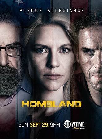 HOMELAND-Season-3-4.jpg