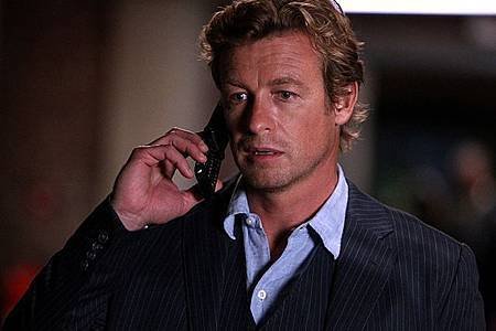 THE MENTALIST 6x1 (1).jpg