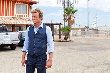 THE MENTALIST 6x1 (3).jpg