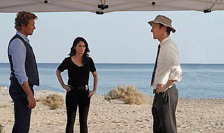 THE MENTALIST 6x1 (5).jpg