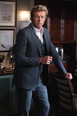 THE MENTALIST 6x2 (1).jpg