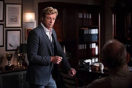 THE MENTALIST 6x2 (3).jpg