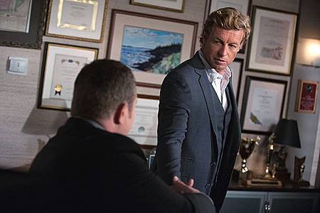 THE MENTALIST 6x2 (4).jpg