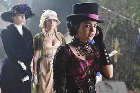 Pretty Little Liars 4x13 (9).jpg