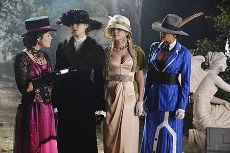 Pretty Little Liars 4x13 (11).jpg