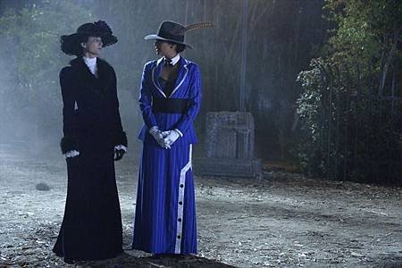 Pretty Little Liars 4x13 (20).jpg