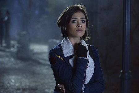 Pretty Little Liars 4x13 (24).jpg