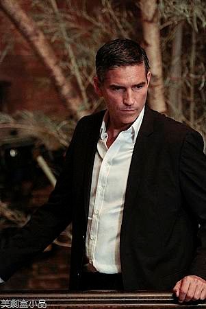 PERSON OF INTEREST3x2 (2).jpg