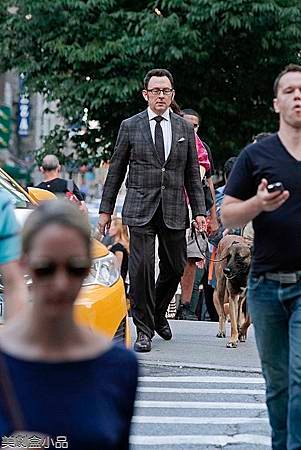 PERSON OF INTEREST3x2 (3).jpg