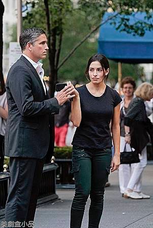 PERSON OF INTEREST3x2 (7).jpg