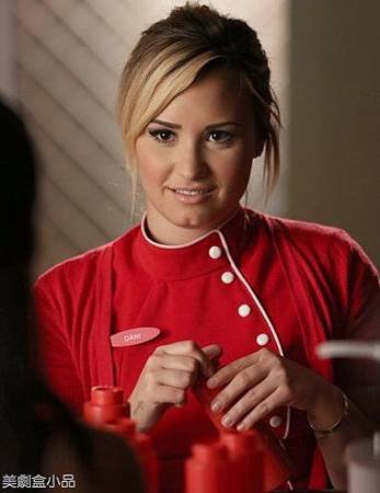 Glee5x2-1 (4).jpg