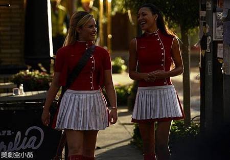 Glee5x2-1 (6).jpg