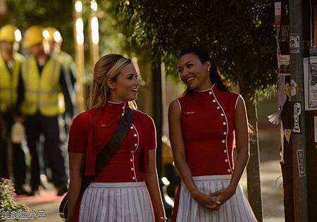 Glee5x2-1 (7).jpg