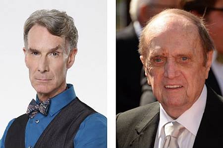 bill-nye-bob-newhart-big-bang-theory-season-7-abc-gi.jpg