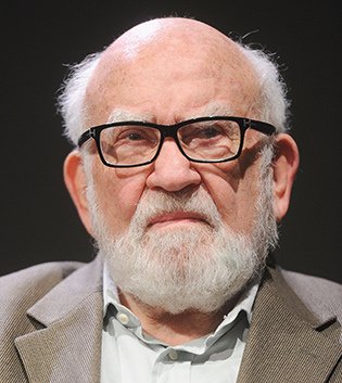 Ed Asner.jpg