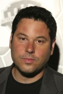 Greg Grunberg.jpg